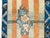 Cream Late 19th Century Chinese Peking Rug For Sale - Image 8 of 12