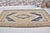 Tan Vintage Turkish Oversize Rug For Sale - Image 8 of 11