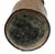 Late 19th Century Antique Middle Eastern Hand-Wrought Copper Water Pitcher Ewer For Sale - Image 5 of 5