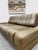 Vintage Leather DS-85 Daybed from de Sede, 1970s For Sale - Image 6 of 11