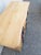 Antique American Scrubbed Pine Dresser For Sale - Image 17 of 18