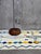 2020s Contemporary Azilal Moroccan Rug - 9.2 X 6 Ft For Sale - Image 5 of 8