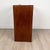 Brown Tea Table, England Circa 1800 For Sale - Image 8 of 10