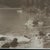 Photorealism Circa 1900 Lake Louise Canadian Rockies Sepia Vandyke Photogravure Provenance For Sale - Image 3 of 5