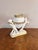 Large Antique 19th Century Centrepiece from Minton For Sale - Image 6 of 7