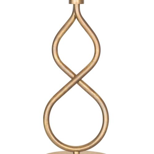 Fire Globe Table Lamp by Lisa Hilland for Konsthantverk For Sale - Image 3 of 7