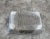 1930s Natural Water Fountain Stone 8 For Sale In Greensboro - Image 6 of 7