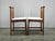 Wood Danish Teak Dining Chairs, 1960s, Set of 4 For Sale - Image 7 of 14