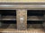Antique Renaissance Sideboard in Oak For Sale - Image 11 of 18