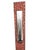 2000 - 2009 Carlos Page Free Standing Modern Metal Sculpture For Sale - Image 5 of 12