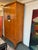 Ningbo Cypress Wood Cabinet, 19th Century For Sale - Image 4 of 13