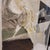 1980s Lucio Muñoz, GF No. 12, 1984, Etching and Aquatint on Paper For Sale - Image 5 of 18