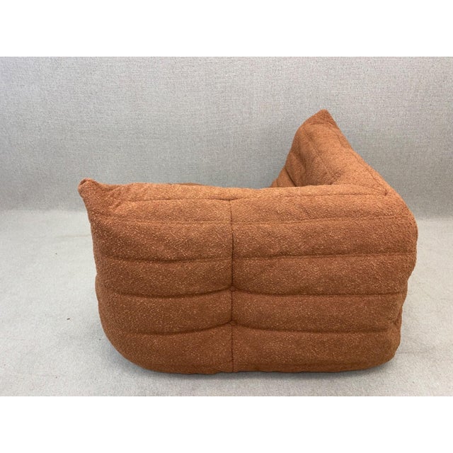 Corner Sofa by Michel Ducaroy for Ligne Roset, 2009 For Sale - Image 15 of 18
