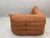 Corner Sofa by Michel Ducaroy for Ligne Roset, 2009 For Sale - Image 15 of 18