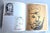 1969 1st Edition, "Picasso: His Recent Drawings 1966-1968", Charles Feld, Editor For Sale - Image 13 of 17