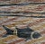 1960s Djakandarra -Barracuda Fish -1960s Australian Aboriginal Painting For Sale - Image 5 of 9