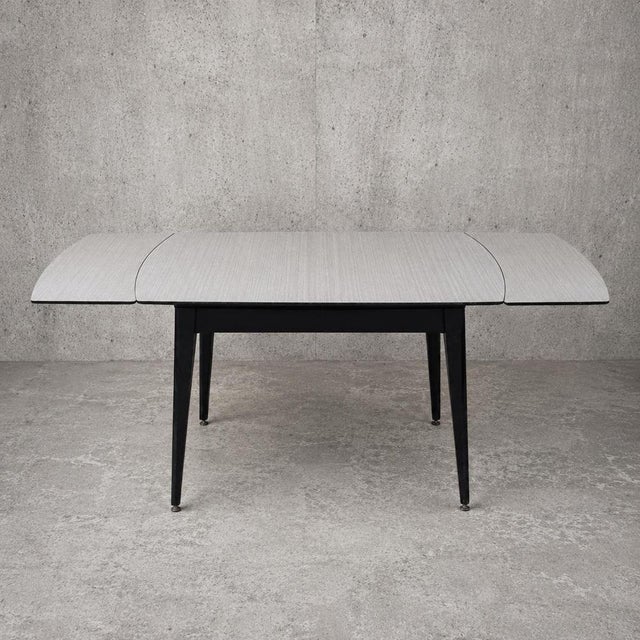 monochrome colour palette complements Mid-Century Modern, Scandinavian, Industrial and contemporary interiors alike,...