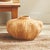 Kenneth Ludwig Chicago Evren Vase Short For Sale - Image 4 of 9