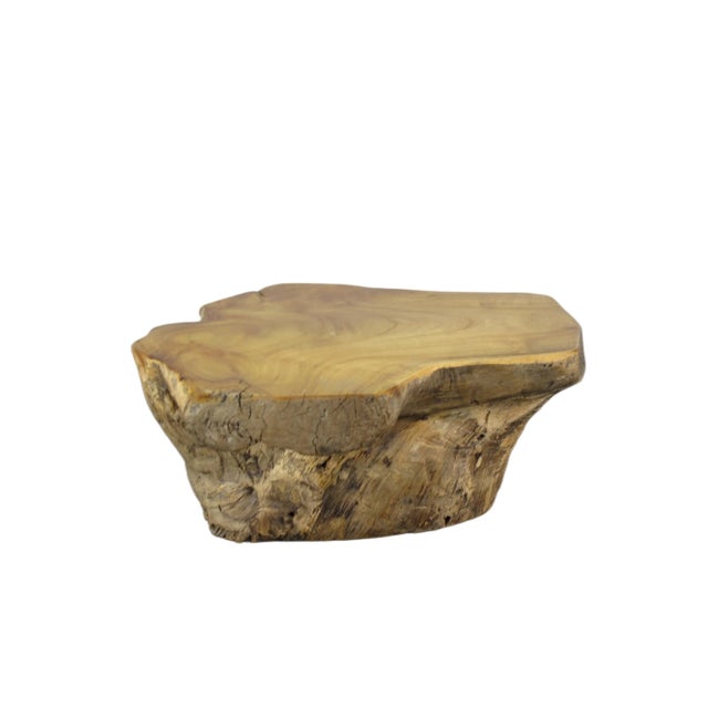 Wooden Block For Sale - Image 4 of 8