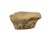 Wooden Block For Sale - Image 4 of 8