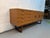 Mid-Century Modern Mid 20th Century Teak Server by Europa For Sale - Image 3 of 17