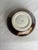 Ceramic Organic Pottery Bowl by Flynn Sochon W/ Deckled Rim For Sale - Image 7 of 8