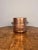 Antique George III Copper Cooking Pot, 1770 For Sale - Image 3 of 7
