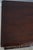 Link Taylor Heirloom Mahogany Long Dresser For Sale - Image 12 of 18