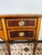 Councill Craftsmen Mahogany Inlaid Sideboard Buffet With Serpentine Front For Sale - Image 12 of 12