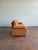 1970s Coronado Sofa Attributed to Afra & Tobia Scarpa for B&b Italia For Sale - Image 9 of 14