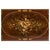 19th Century Marquetry Table For Sale - Image 5 of 10