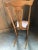 Vintage Children's Rocking Chair from The King Spring For Sale - Image 9 of 12