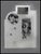 Message us to inquire about custom framing options! (Included for free with every purchase) The artwork listed here is a...