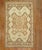 Contemporary Antique Karabagh Rug - 4'3" x 6'7" For Sale - Image 3 of 18