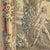 Swing Wool Tapestry, Aubusson, 18th Century For Sale - Image 12 of 18