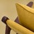 Wood Moore Armchair by Wood Tailors Club For Sale - Image 7 of 13
