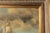Mid 20th Century Mid Century British Sailing Ship Maritime Oil Painting For Sale - Image 5 of 8