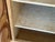 Oak Brutalist Sideboard by Henning Kjærnulf for Nyrup Møbelfabrik, 1960s For Sale - Image 9 of 18