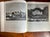 1973 First Edition "Nineteenth Century Folk Painting: Our Spirited Heritage" Museum Exhibition Art Book For Sale - Image 6 of 11