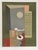 Artist: Andre Minaux Country: France Title: Helene – Linge Medium: Original Lithograph Marks: Hand-Signed & Numbered in...