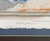 m.p. Marion "Landmarkings Diptych" Mixed Media For Sale - Image 17 of 18