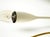 Large Mid-Century Modern Brass Sputnik Ceiling Lamp with 12 Arms, 1950s For Sale - Image 18 of 18