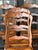 French Country Chairs, 1930s, Set of 8 For Sale - Image 9 of 18