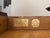 Hickory Chair Bedroom Suite From the Historical James River Plantations Collection For Sale - Image 11 of 17