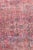 Early 20th Century Persian Sarouk Rug For Sale - Image 10 of 15