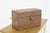 Wooden Rustic Boxes, 1920s, Set of 3 For Sale - Image 18 of 18