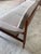 1960s Danish Teak 4-Seater Sofa by Grete Jalk For Sale - Image 5 of 7