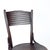 Bentwood Chair from Tatra, Former Czechoslovakia, 1940s For Sale - Image 14 of 16