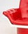 Mid-Century Modern Morris Futorian "Space Age" Lounge Chairs, Pair For Sale - Image 3 of 12
