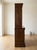 Late 19th Century French Provincial Buffet À Deux Corps (Step-Back Hutch) For Sale - Image 4 of 4